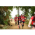 Team 25 / Raid Amazones Sri Lanka 2018 - J5 Bike and Run