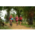 Team 31 / Raid Amazones Sri Lanka 2018 - J5 Bike and Run