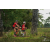 Team 64 / Raid Amazones Sri Lanka 2018 - J5 Bike and Run
