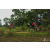Team 51 / Raid Amazones Sri Lanka 2018 - J5 Bike and Run