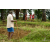Team 137 / Raid Amazones Sri Lanka 2018 - J5 Bike and Run