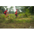 Team 20 / Raid Amazones Sri Lanka 2018 - J5 Bike and Run