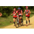 Team 103 / Raid Amazones Sri Lanka 2018 - J5 Bike and Run