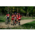 Team 42 / Raid Amazones Sri Lanka 2018 - J5 Bike and Run