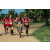 Team 42 / Raid Amazones Sri Lanka 2018 - J5 Bike and Run