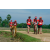 Team 125 / Raid Amazones Sri Lanka 2018 - J5 Bike and Run