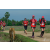 Team 14 / Raid Amazones Sri Lanka 2018 - J5 Bike and Run