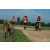 Team 02 / Raid Amazones Sri Lanka 2018 - J5 Bike and Run