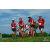 Team 108 / Raid Amazones Sri Lanka 2018 - J5 Bike and Run