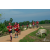 Team 141 / Raid Amazones Sri Lanka 2018 - J5 Bike and Run