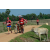 Team 131 / Raid Amazones Sri Lanka 2018 - J5 Bike and Run