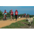 Team 31 / Raid Amazones Sri Lanka 2018 - J5 Bike and Run