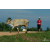 Team 138 / Raid Amazones Sri Lanka 2018 - J5 Bike and Run