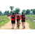 Team 104 / Raid Amazones Sri Lanka 2018 - J5 Bike and Run