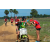 Team 31 / Raid Amazones Sri Lanka 2018 - J5 Bike and Run