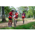 Team 129 / Raid Amazones Sri Lanka 2018 - J5 Bike and Run