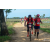 Team 25 / Raid Amazones Sri Lanka 2018 - J5 Bike and Run