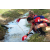 Team 129 / Raid Amazones Sri Lanka 2018 - J5 Bike and Run