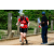 Team 77 / Raid Amazones Sri Lanka 2018 - J5 Bike and Run