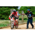 Team 77 / Raid Amazones Sri Lanka 2018 - J5 Bike and Run