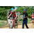 Team 101 / Raid Amazones Sri Lanka 2018 - J5 Bike and Run