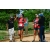 Team 101 / Raid Amazones Sri Lanka 2018 - J5 Bike and Run