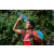 Team 101 / Raid Amazones Sri Lanka 2018 - J5 Bike and Run