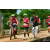 Team 02 / Raid Amazones Sri Lanka 2018 - J5 Bike and Run
