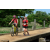 Team 70 / Raid Amazones Sri Lanka 2018 - J5 Bike and Run