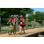 Team 70 / Raid Amazones Sri Lanka 2018 - J5 Bike and Run