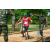 Team 42 / Raid Amazones Sri Lanka 2018 - J5 Bike and Run
