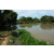 Raid Amazones Sri Lanka 2018 - J5 Bike and Run