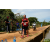 Team 05 / Raid Amazones Sri Lanka 2018 - J5 Bike and Run