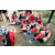Team 54 / Raid Amazones Sri Lanka 2018 - J5 Bike and Run