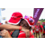 Raid Amazones Sri Lanka 2018 - J5 Bike and Run
