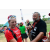 Team 05 / Raid Amazones Sri Lanka 2018 - J5 Bike and Run
