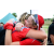 Team 05 / Raid Amazones Sri Lanka 2018 - J5 Bike and Run