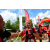Team 53 / Raid Amazones Sri Lanka 2018 - J5 Bike and Run