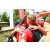 Team 53 / Raid Amazones Sri Lanka 2018 - J5 Bike and Run