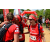 Team 64 / Raid Amazones Sri Lanka 2018 - J5 Bike and Run