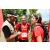 Team 05 / Raid Amazones Sri Lanka 2018 - J5 Bike and Run