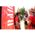 Team 05 / Raid Amazones Sri Lanka 2018 - J5 Bike and Run