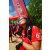 Team 68 / Raid Amazones Sri Lanka 2018 - J5 Bike and Run