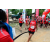 Team 119 / Raid Amazones Sri Lanka 2018 - J5 Bike and Run
