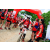 Team 119 / Raid Amazones Sri Lanka 2018 - J5 Bike and Run