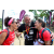 Team 119 / Raid Amazones Sri Lanka 2018 - J5 Bike and Run