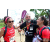 Team 119 / Raid Amazones Sri Lanka 2018 - J5 Bike and Run