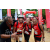 Team 119 / Raid Amazones Sri Lanka 2018 - J5 Bike and Run