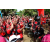 Raid Amazones Sri Lanka 2018 - J5 Bike and Run