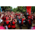 Raid Amazones Sri Lanka 2018 - J5 Bike and Run